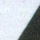Interference Gold (Fine)